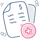 add_invoice