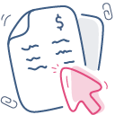 digital_invoice