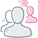 communication
