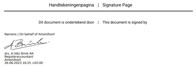 screenshot_handtekening_mailing