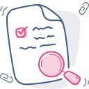 search_checklist